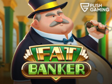 Frank casino bonus code. Casino night party.73